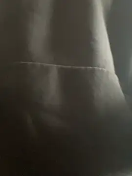 Dildogang online show from February 9, 2026, 3:48 am