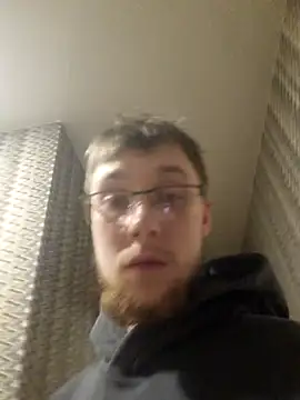 Dildogang online show from February 16, 2026, 12:59 pm