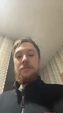 Dildogang online show from March 14, 2026, 4:18 am