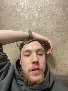 Dildogang online show from March 3, 2026, 1:40 pm