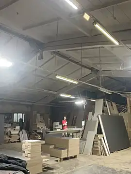 Dildogang online show from March 1, 2026, 2:00 am