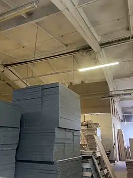 Dildogang online show from March 4, 2026, 1:46 am