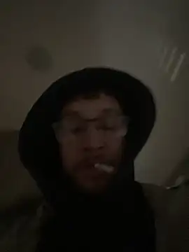 Dildogang online show from March 5, 2026, 5:04 am