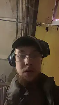 Dildogang online show from February 22, 2026, 2:36 am