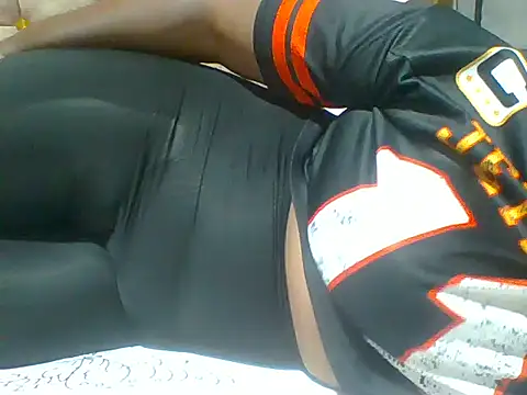 Ca ndy01 online show from March 14, 2026, 6:58 pm