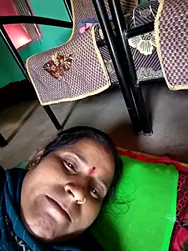 Reena lodha online show from March 11, 2026, 9:25 am