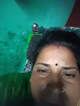 Reena lodha online show from May 17, 2026, 10:32 pm
