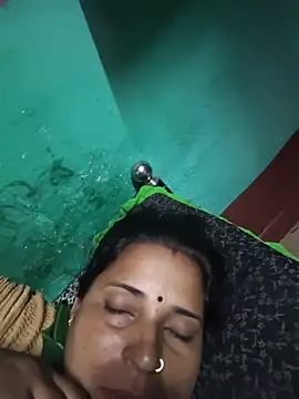 Reena lodha online show from May 27, 2026, 9:44 pm