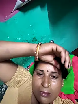 Reena lodha online show from May 11, 2026, 2:56 pm