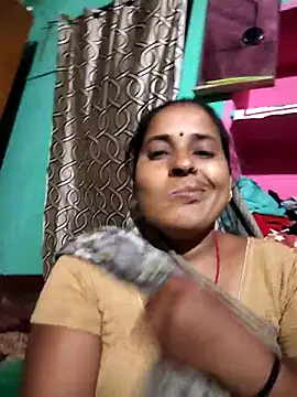 Reena lodha online show from April 7, 2026, 3:47 pm