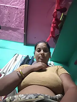 Snapshot of Reena_lodha chatting on July 19, 2026, 9:55 pm Reena lodha online show from July 19, 2026, 9:55 pm