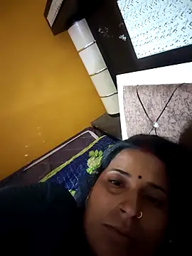 Reena lodha online show from February 14, 2026, 9:26 pm