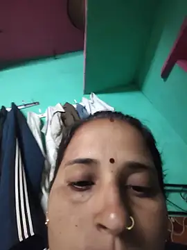 Reena lodha online show from June 4, 2026, 7:46 am