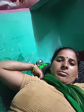 Reena lodha online show from June 3, 2026, 3:39 pm