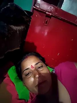 Reena lodha online show from February 24, 2026, 12:44 am