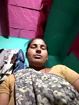 Reena lodha online show from March 26, 2026, 10:51 pm