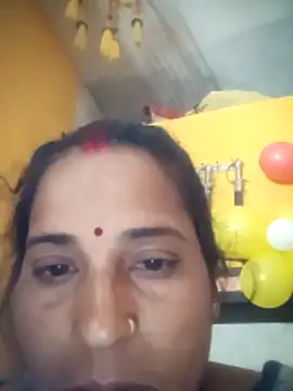 Reena lodha online show from February 9, 2026, 1:14 am