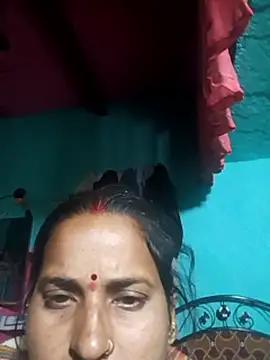 Reena lodha online show from January 17, 2026, 10:35 pm