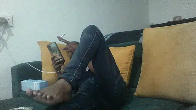 Winterslender online show from April 18, 2026, 7:07 pm