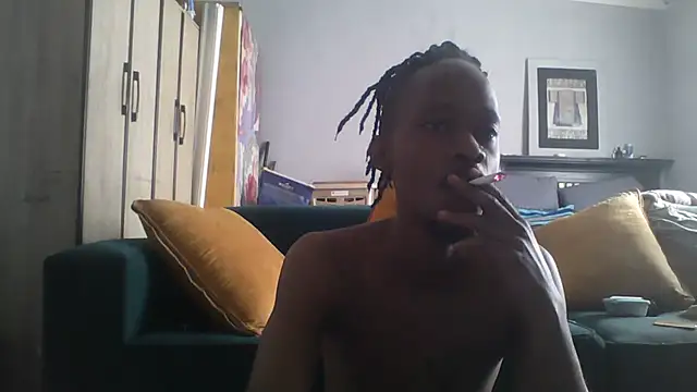 Winterslender online show from May 16, 2026, 6:45 am