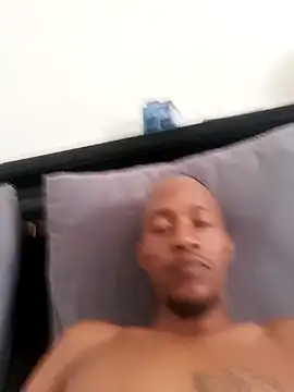 Snapshot of Winterslender chatting on March 2, 2026, 7:26 am Winterslender online show from March 2, 2026, 7:26 am