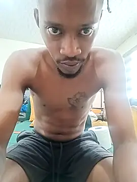 Winterslender online show from March 21, 2026, 1:15 pm