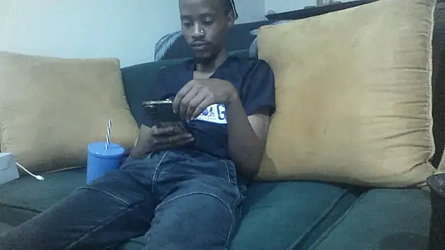 Winterslender online show from April 18, 2026, 7:58 pm