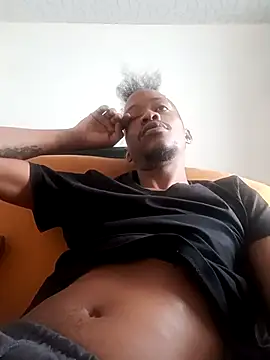 Snapshot of Winterslender chatting on February 26, 2026, 8:25 am Winterslender online show from February 26, 2026, 8:25 am