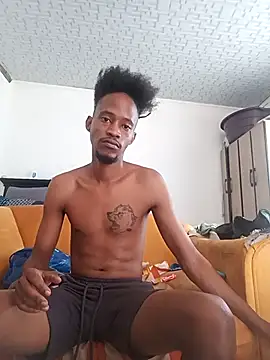 Snapshot of Winterslender chatting on February 10, 2026, 12:48 pm Winterslender online show from February 10, 2026, 12:48 pm