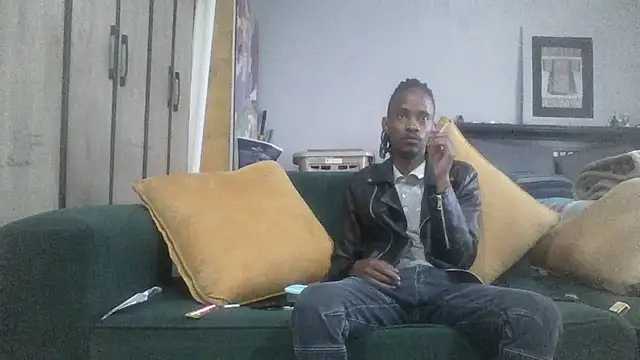 Winterslender online show from May 14, 2026, 2:36 pm
