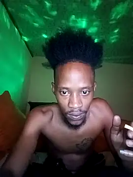 Snapshot of Winterslender chatting on February 19, 2026, 9:23 pm Winterslender online show from February 19, 2026, 9:23 pm