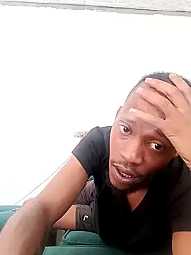 Winterslender online show from March 11, 2026, 9:14 am