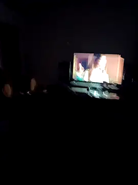 Snapshot of Winterslender chatting on February 9, 2026, 11:47 pm Winterslender online show from February 9, 2026, 11:47 pm