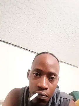 Snapshot of Winterslender chatting on March 4, 2026, 10:56 am Winterslender online show from March 4, 2026, 10:56 am