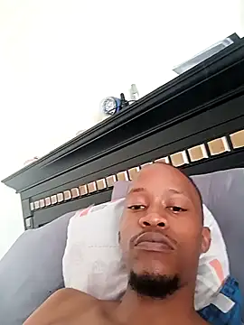 Winterslender online show from March 8, 2026, 6:49 am