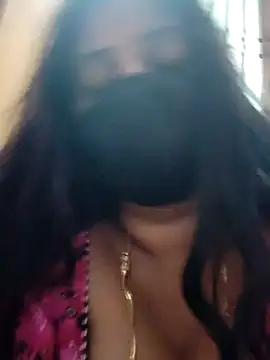 suma telugu1 online show from April 20, 2026, 1:30 am