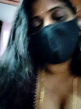 suma telugu1 online show from April 7, 2026, 3:19 am