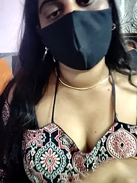 suma telugu1 online show from March 8, 2026, 2:04 am