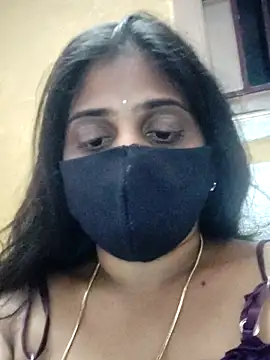 suma telugu1 online show from April 15, 2026, 4:44 pm