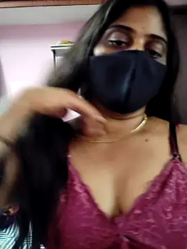 suma telugu1 online show from April 21, 2026, 3:02 am