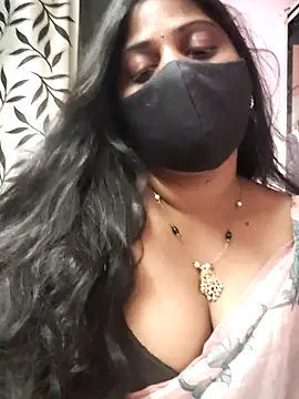 Snapshot of suma_telugu1 chatting on July 25, 2026, 2:19 am suma telugu1 online show from July 25, 2026, 2:19 am