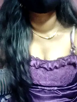 suma telugu1 online show from March 8, 2026, 2:09 pm