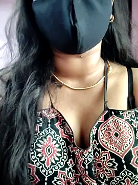 suma telugu1 online show from March 14, 2026, 8:53 am