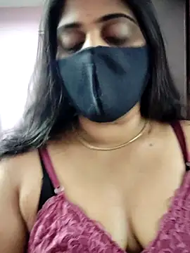 suma telugu1 online show from April 21, 2026, 2:25 am