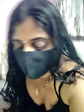 suma telugu1 online show from February 9, 2026, 1:14 am