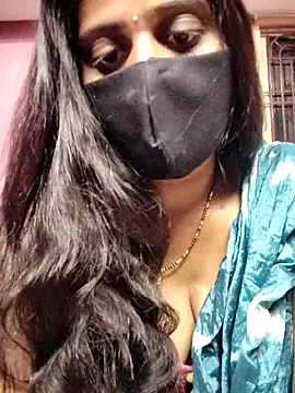 suma telugu1 online show from February 7, 2026, 2:03 pm