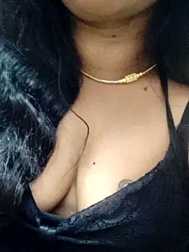 suma telugu1 online show from March 4, 2026, 1:46 am