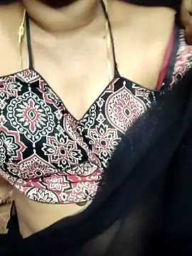 suma telugu1 online show from February 28, 2026, 2:06 pm