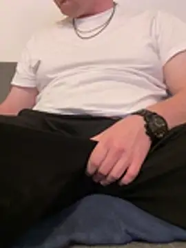 Fat  Slut online show from January 14, 2026, 7:28 pm