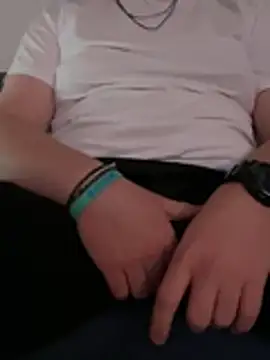 Fat  Slut online show from February 6, 2026, 4:36 pm